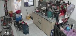 Blk 329 Woodlands Street 32 (Woodlands), HDB 4 Rooms #597561351